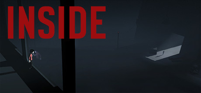 Купить на steambuy Купить INSIDE