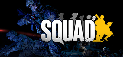 Купить на steambuy Купить Squad