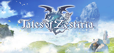 Купить на steambuy Купить Tales of Zestiria
