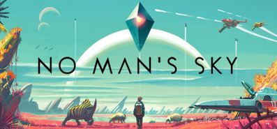 Купить на steambuy Купить No Man's Sky