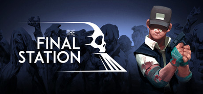 Купить на steambuy Купить The Final Station