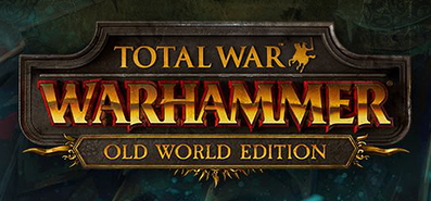 Купить Total War Master Collection на steambuy Купить Total War: WARHAMMER. Old World Edition