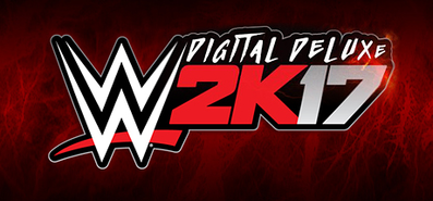 Купить WWE 2K19 на steambuy Купить WWE 2K17 Digital Deluxe