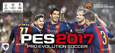 Купить Pro Evolution Soccer 2019 на steambuy Купить Pro Evolution Soccer 2017