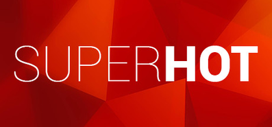 Купить на steambuy Купить SUPERHOT