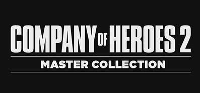 Купить на steambuy Купить Company of Heroes 2: Master Collection