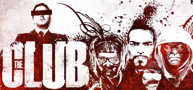 Купить на steambuy Купить The Club