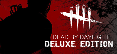 Купить на steambuy Купить Dead by Daylight Deluxe Edition