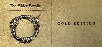 Купить The Elder Scrolls Online: Summerset на steambuy Купить The Elder Scrolls Online: Gold Edition для STEAM