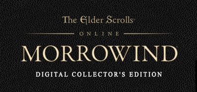 Купить The Elder Scrolls Online: Summerset на steambuy Купить The Elder Scrolls Online - Morrowind - Digital Collector's Edition