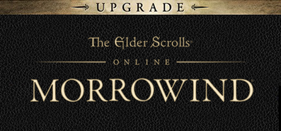 Купить The Elder Scrolls V: Skyrim – Legendary Edition на steambuy Купить The Elder Scrolls Online - Morrowind Upgrade