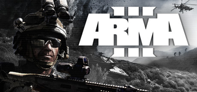 Купить Arma Tactics на steambuy Купить Arma 3
