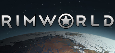Купить на steambuy Купить RimWorld