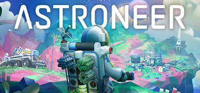 Купить на steambuy Купить ASTRONEER