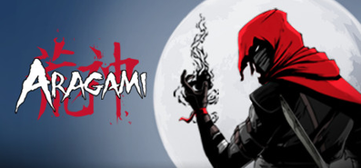 Aragami оптимизация для слабых пк