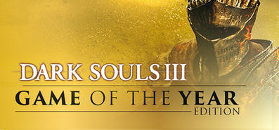 Купить на steambuy Купить DARK SOULS III - Game of the Year Edition