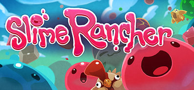Купить на steambuy Купить Slime Rancher