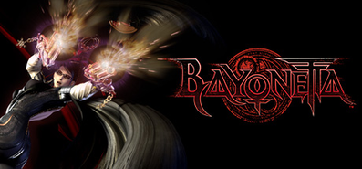 Купить на steambuy Купить Bayonetta