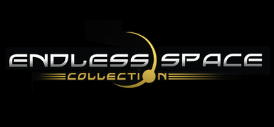 Купить Endless Space 2 на steambuy Купить Endless Space - Collection