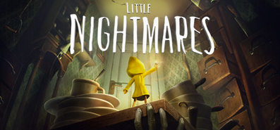 Купить на steambuy Купить Little Nightmares