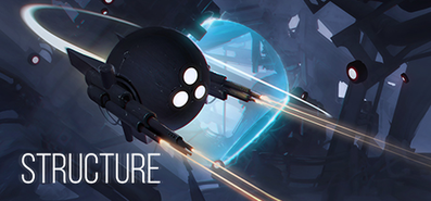 Купить на steambuy Купить Structure