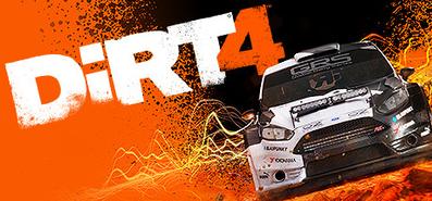 Купить DiRT 3 Complete Edition на steambuy Купить DiRT 4 Day One Edition