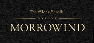 Купить The Elder Scrolls V: Skyrim на steambuy Купить The Elder Scrolls Online: Tamriel Unlimited + Morrowind