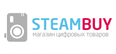 Купить на steambuy Купить The Elder Scrolls Online - Morrowind - Digital Collector's Edition Upgrade