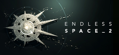 Купить Endless Space - Collection на steambuy Купить Endless Space 2