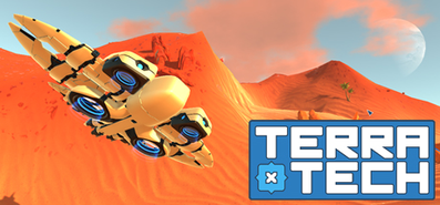 Купить на steambuy Купить TerraTech
