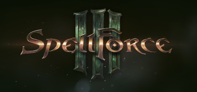 Купить SpellForce Complete на steambuy Купить SpellForce 3
