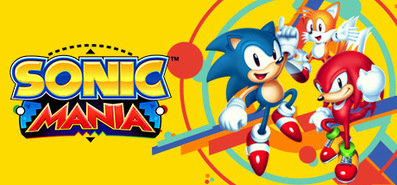 Купить Sonic Adventure 2 на steambuy Купить Sonic Mania