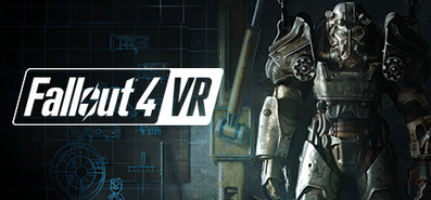 Купить Fallout: New Vegas Ultimate Edition на steambuy Купить Fallout 4 VR