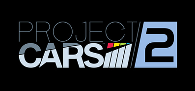 Купить Project Cars на steambuy Купить Project CARS 2