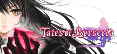 Купить на steambuy Купить Tales of Berseria