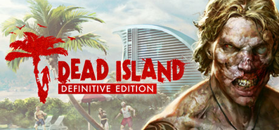 Купить Dead Island + Riptide Definitive Edition на steambuy Купить Dead Island Definitive Edition