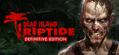Купить Dead Island Definitive Edition на steambuy Купить Dead Island: Riptide Definitive Edition