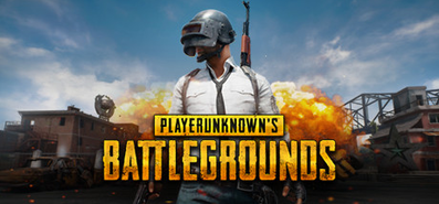 Купить на steambuy Купить PLAYERUNKNOWN'S BATTLEGROUNDS