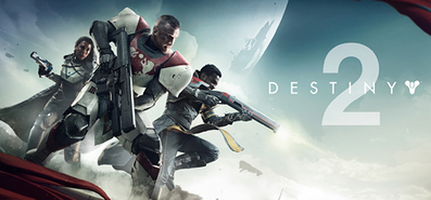 Купить на steambuy Купить Destiny 2