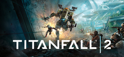 Купить на steambuy Купить Titanfall 2
