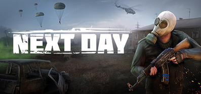Купить на steambuy Купить Next Day: Survival