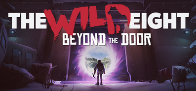Купить на steambuy Купить The Wild Eight