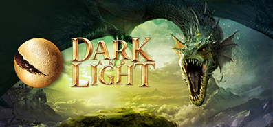 Купить на steambuy Купить Dark and Light