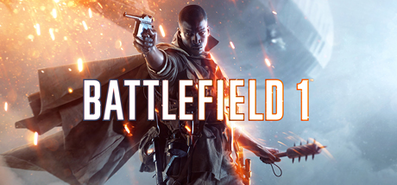 Купить на steambuy Купить Battlefield 1
