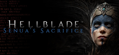 Купить на steambuy Купить Hellblade: Senua's Sacrifice
