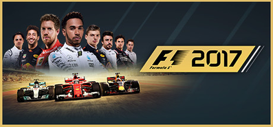 Купить F1 2016 + DLC на steambuy Купить F1 2017 + DLC