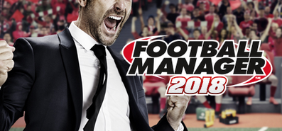 Купить на steambuy Купить Football Manager 2018