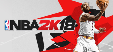 Купить NBA 2K19 20th Anniversary Edition на steambuy Купить NBA 2K18