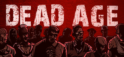 Купить на steambuy Купить Dead Age