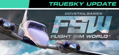 Купить на steambuy Купить Flight Sim World